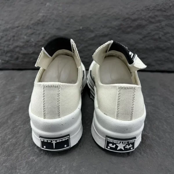 Rick Owens shoes - Replica shoes