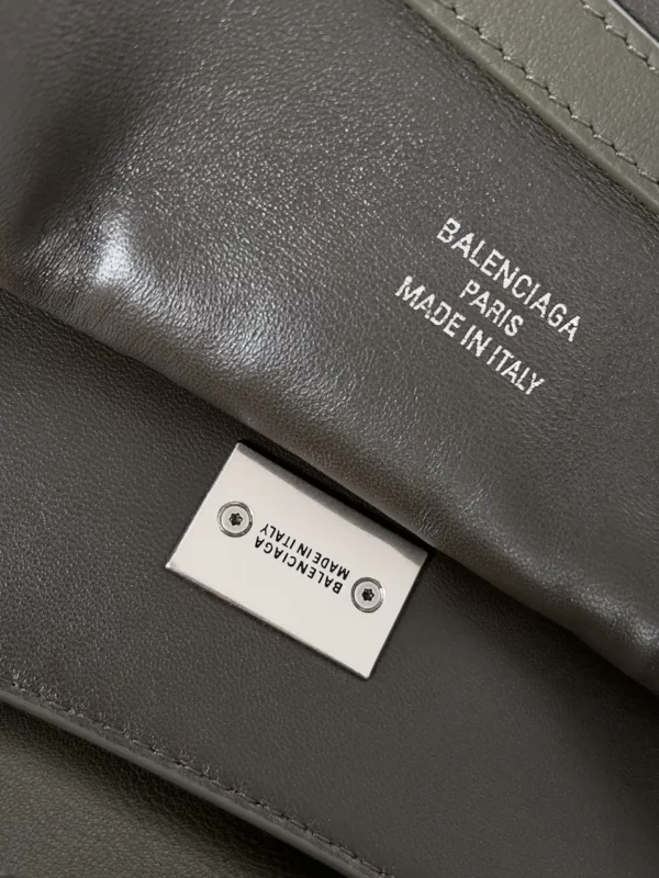 Balenciaga bag - rep bags