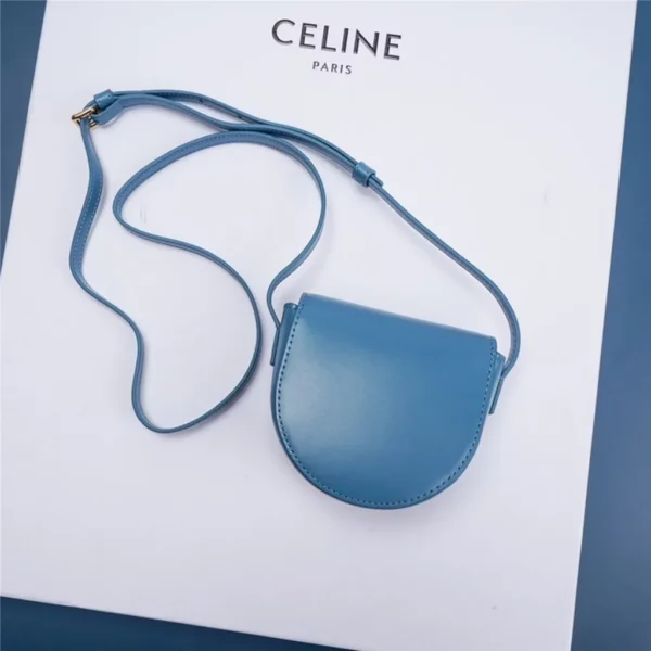 Celine bag - rep bags