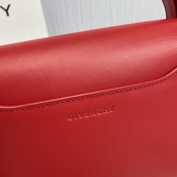 Givenchy bag - replica bags