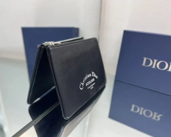 Dior bag - replica dior bags