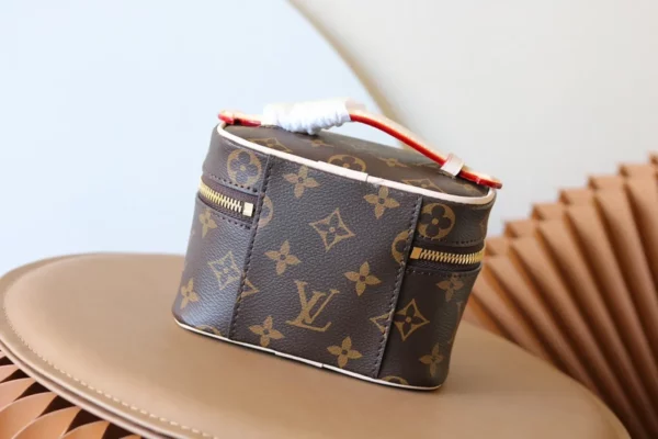 Louis Vuitton bag - louis vuitton replica bags