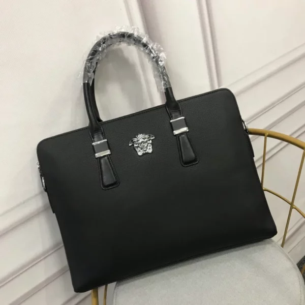 Versace bag - replica bags