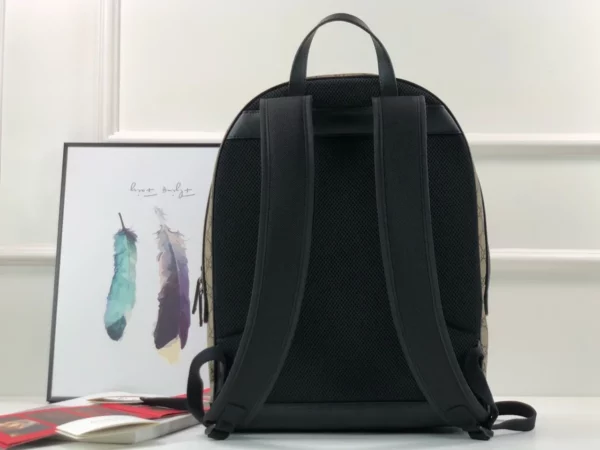 Gucci bag - replica gucci bags