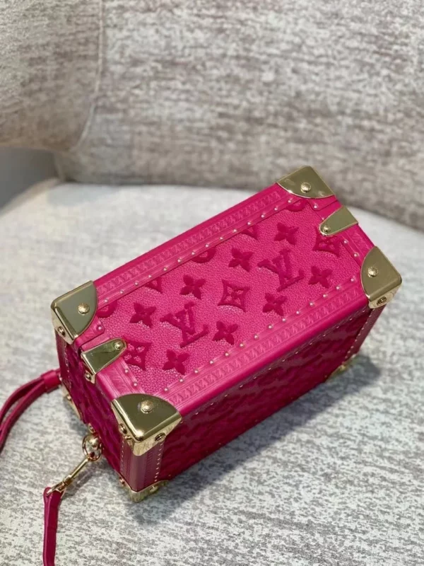 Louis Vuitton bag - louis vuitton replica bags