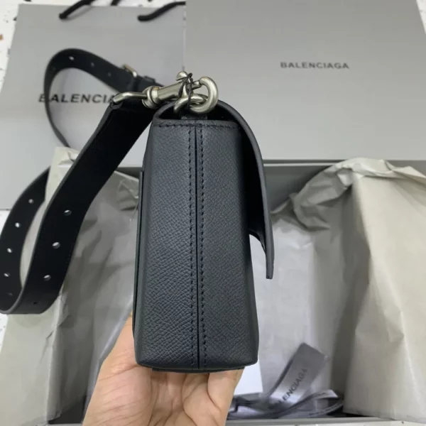 Balenciaga bag - replica bags