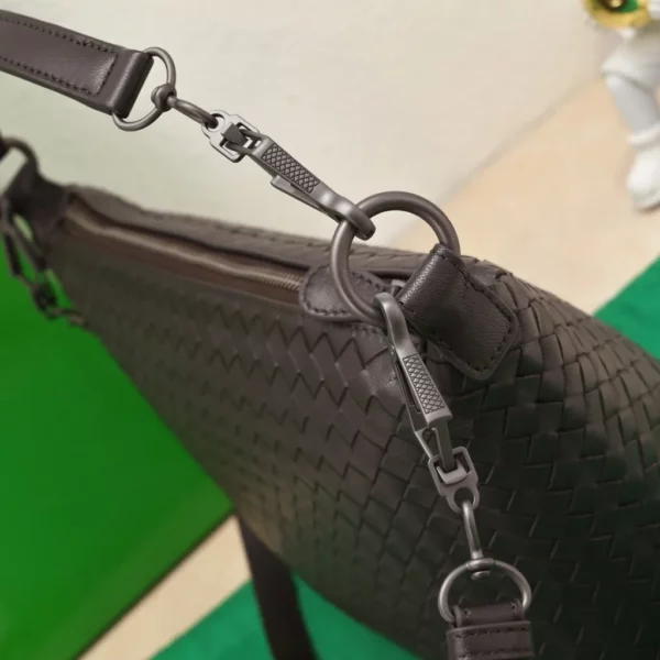 Bottega Veneta bag - rep bags