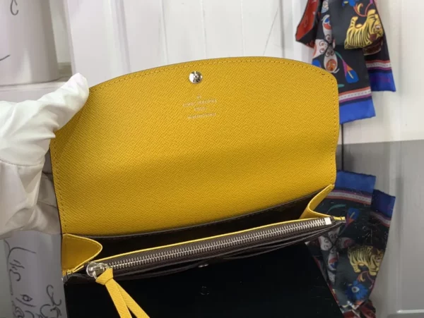 Louis Vuitton bag - louis vuitton replica bags