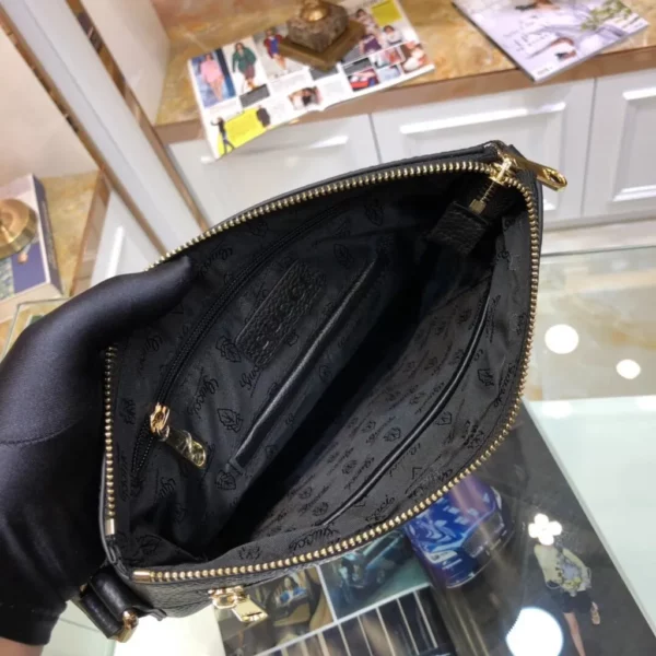 Gucci bag - replica gucci bags