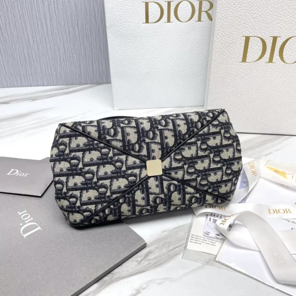 Dior bag - replica dior bags