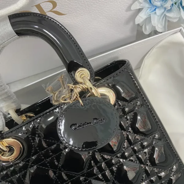 Dior bag - replica dior bags