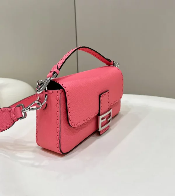 Fendi bag - fendi replica bags