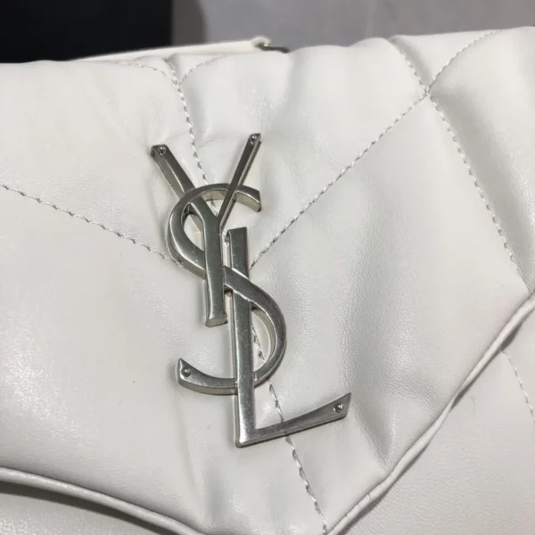 Saint Laurent bag - replica bags