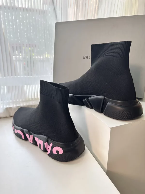 Balenciaga shoes - Replica shoes