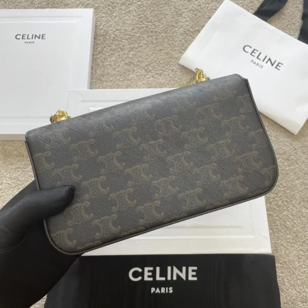 Celine bag - rep bags