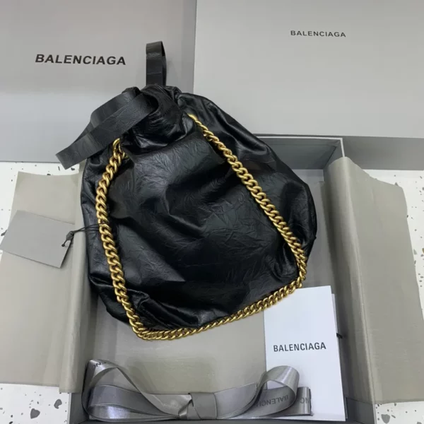 Balenciaga bag - rep bags