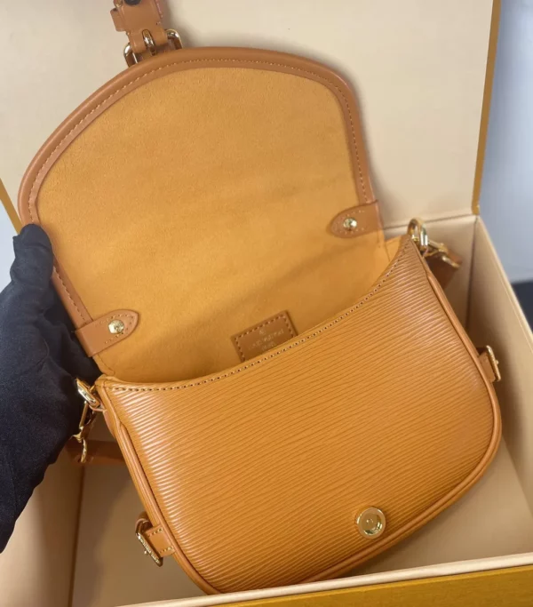 Louis Vuitton bag - louis vuitton replica bags