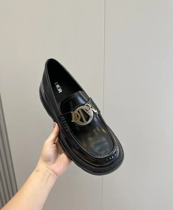 Dior shoes - rep shoes