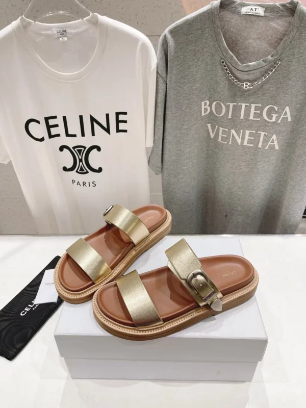 Celine shoes - rep shoes