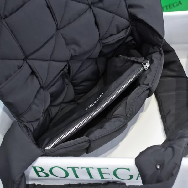 Bottega Veneta bag - replica bags