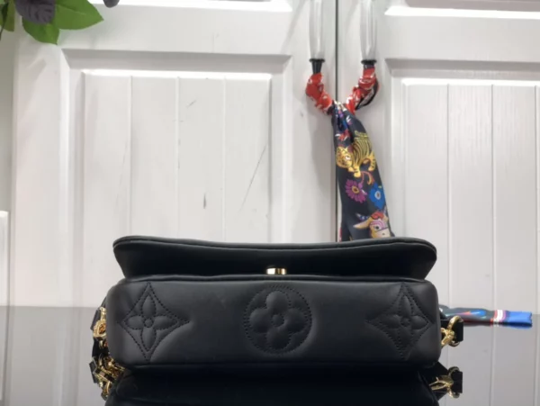 Louis Vuitton bag - louis vuitton replica bags