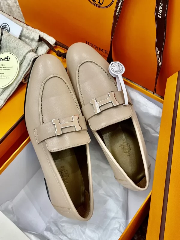 Hermes shoes - Replica shoes