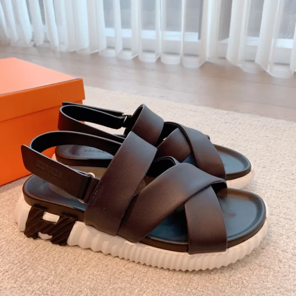 Hermes shoes - Replica shoes