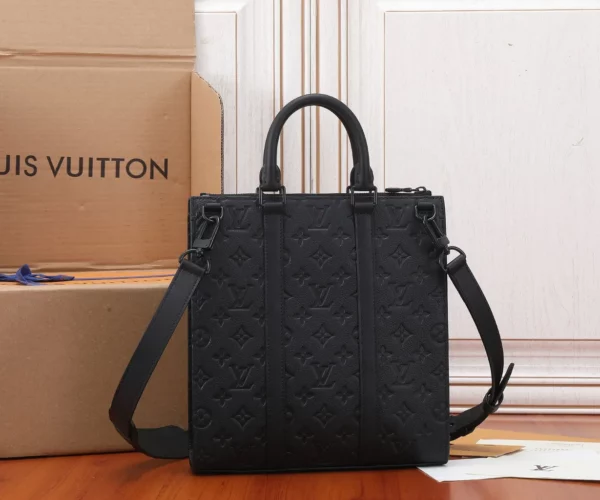 Louis Vuitton bag - louis vuitton replica bags