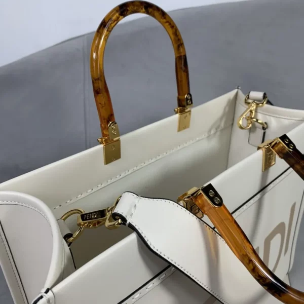 Fendi bag - fendi replica bags