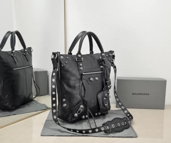 Balenciaga bag - replica bags