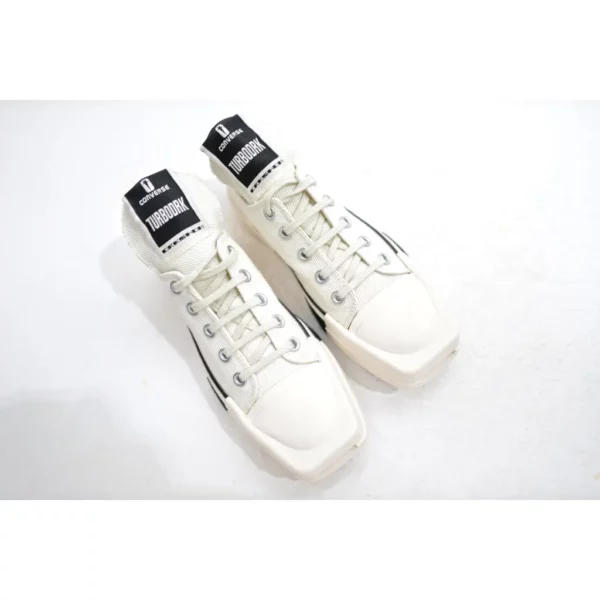 Rick Owens shoes - Replica shoes