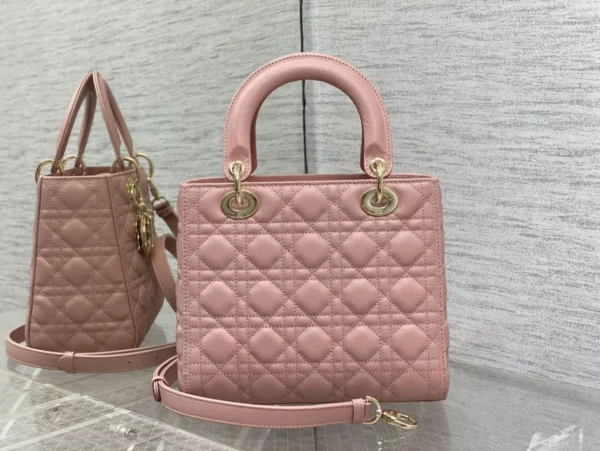 Dior bag - replica dior bags