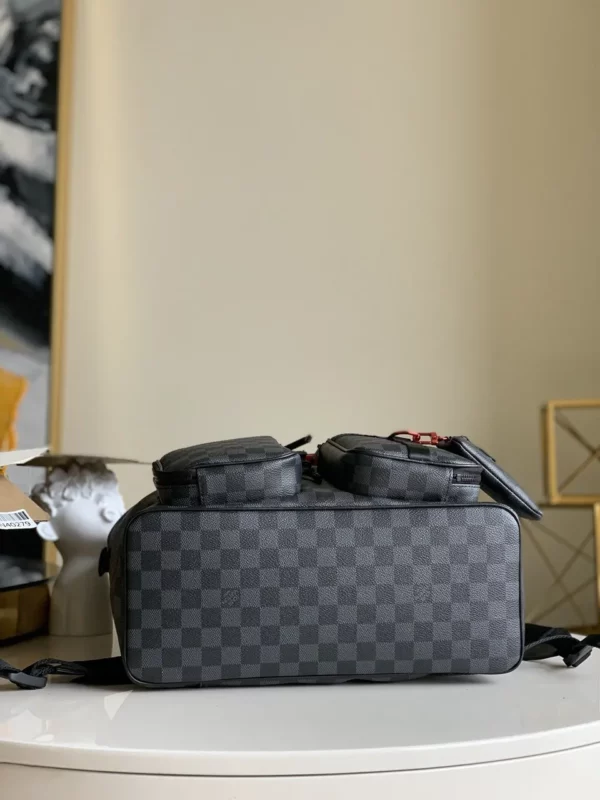 Louis Vuitton bag - louis vuitton replica bags