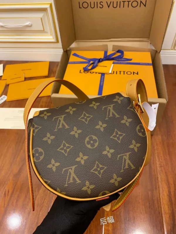 Louis Vuitton bag - louis vuitton replica bags