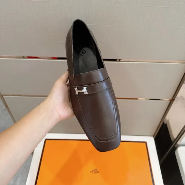 Hermes shoes - Replica shoes