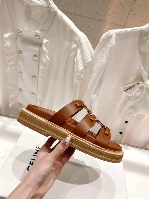 Celine shoes - Reps shoes