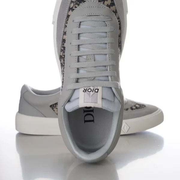 Dior shoes - rep shoes