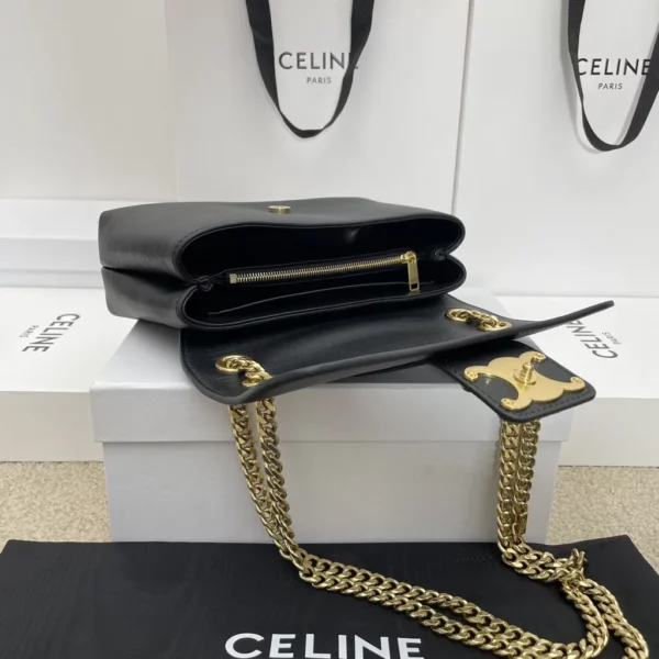 Celine bag - replica bags