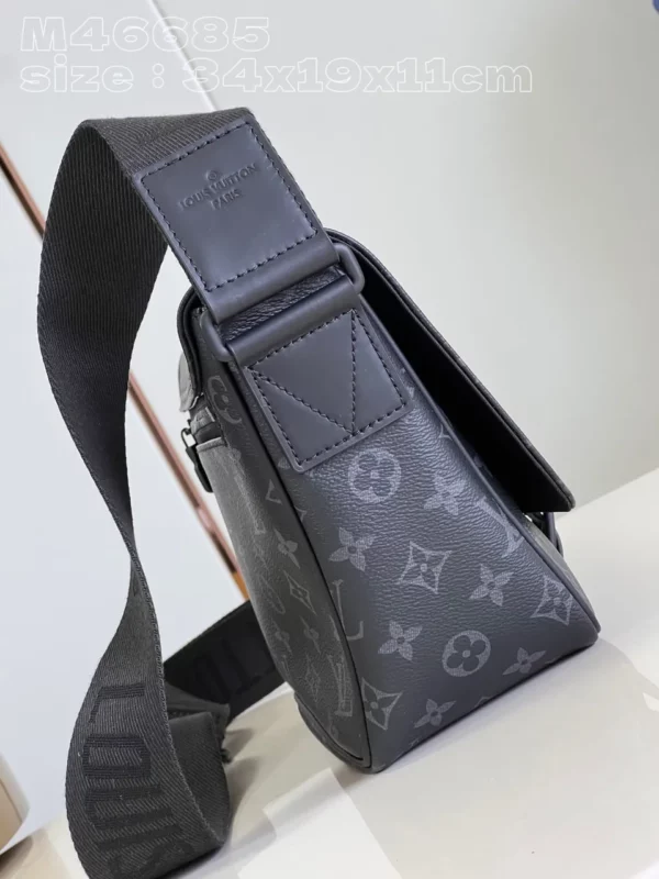 Louis Vuitton bag - louis vuitton replica bags