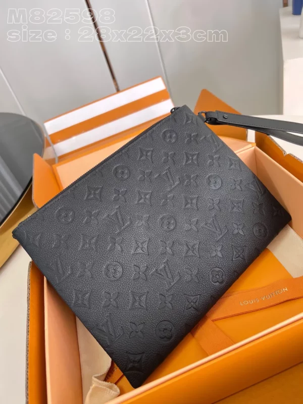 Louis Vuitton bag - louis vuitton replica bags