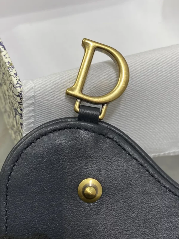 Dior bag - replica dior bags