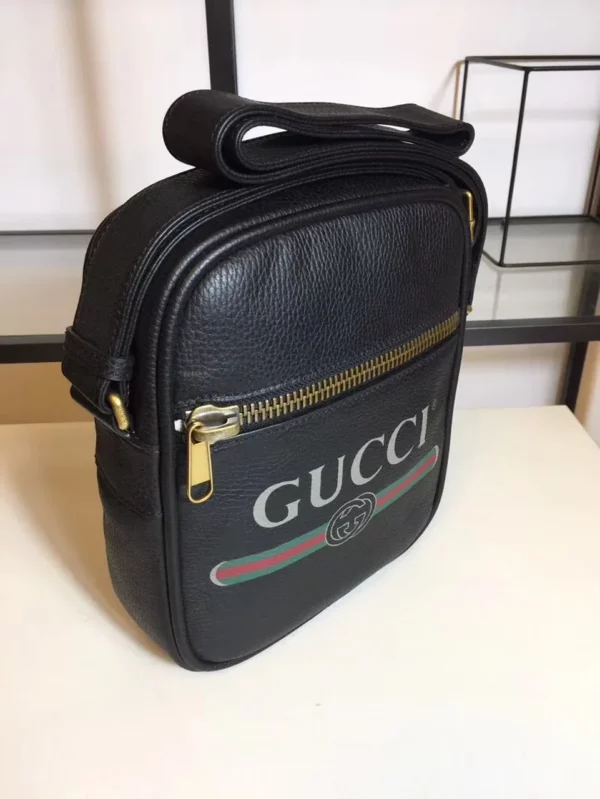 Gucci bag - replica gucci bags