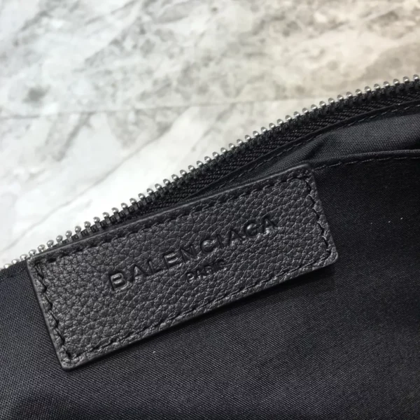 Balenciaga bag - replica bags