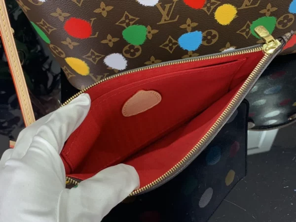 Louis Vuitton bag - louis vuitton replica bags