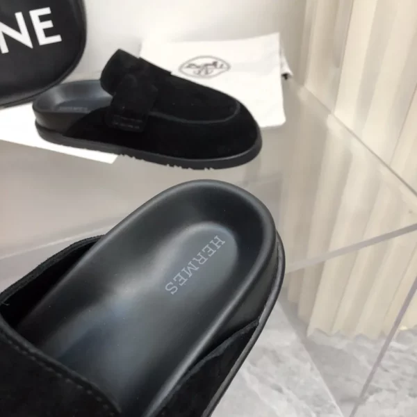 Hermes shoes - Replica shoes