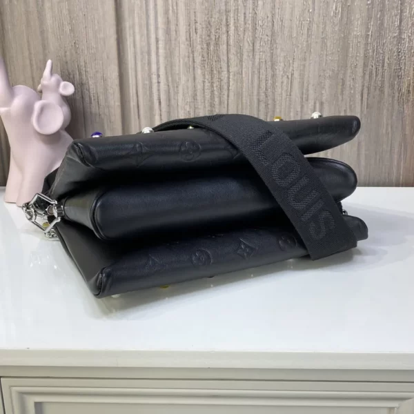 Louis Vuitton bag - louis vuitton replica bags