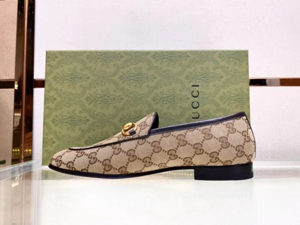 Gucci shoes - replica gucci shoes