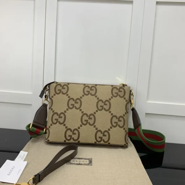 Gucci bag - replica gucci bags