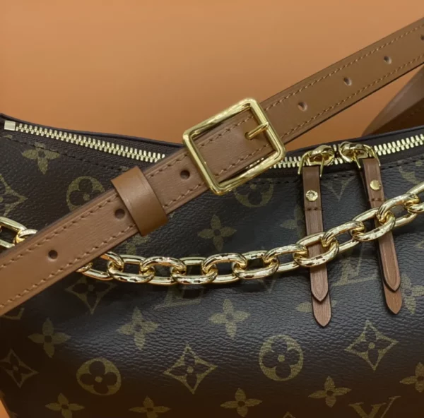 Louis Vuitton bag - louis vuitton replica bags