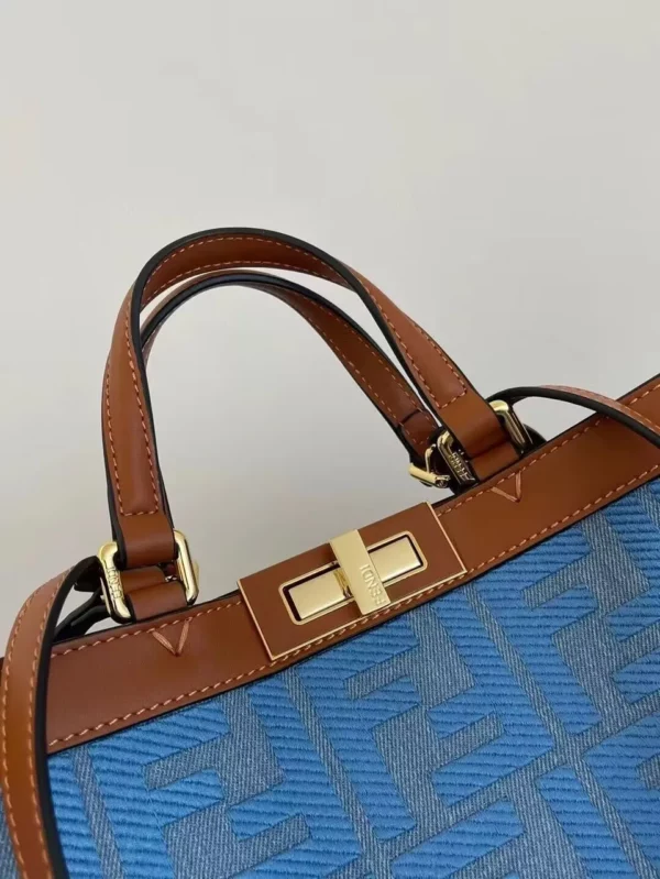 Fendi bag - fendi replica bags